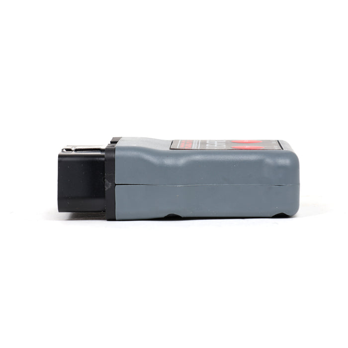 Hondata FlashPro for 2023+ Civic Type R FL5