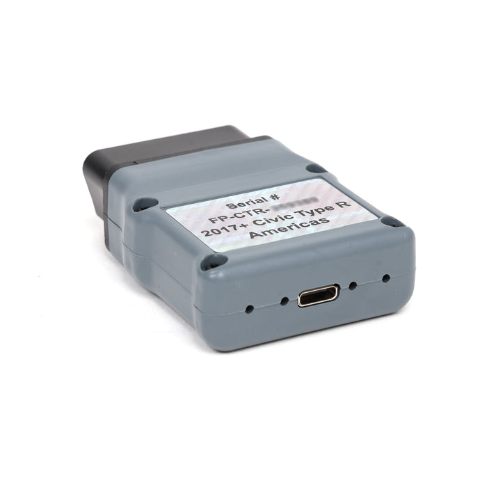Hondata FlashPro for 2023+ Civic Type R FL5