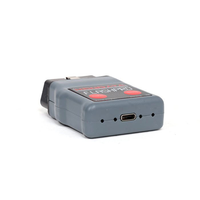 Hondata FlashPro for 2023+ Civic Type R FL5