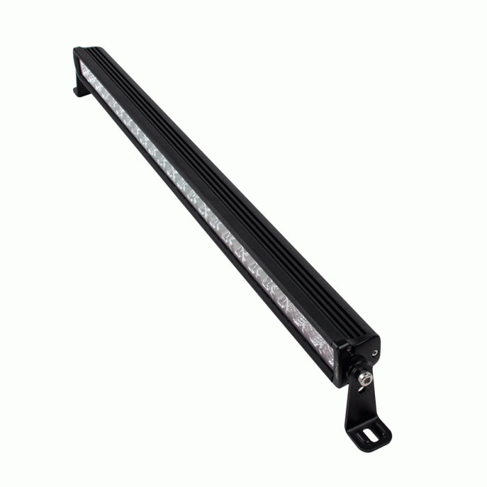 Heise SL Series Single Row 30" LED Light Bar