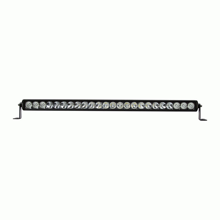 Heise SL Series Single Row 30" LED Light Bar