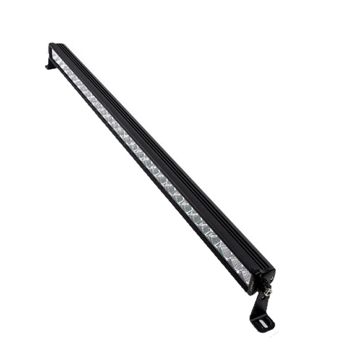 Heise SL Series Single Row 39" LED light bar