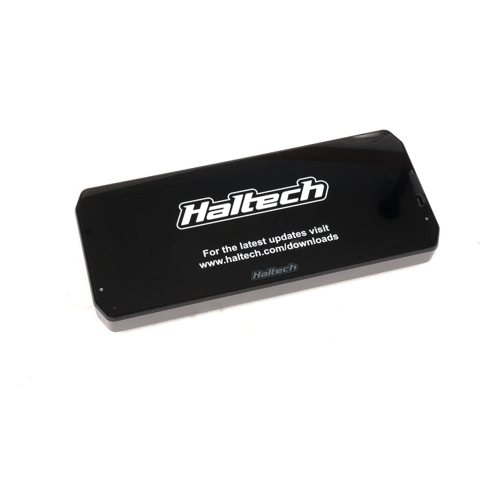 Haltech uC-10 10 Inch Digital Dash Display