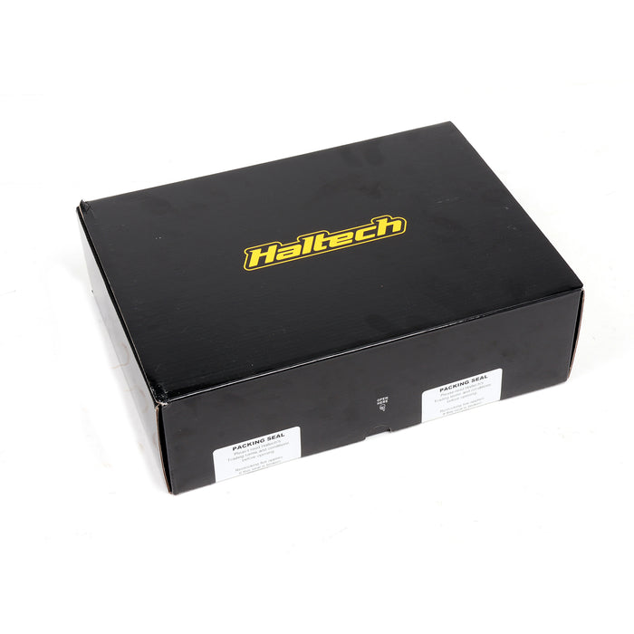 Haltech uC-10 10 Inch Digital Dash Display