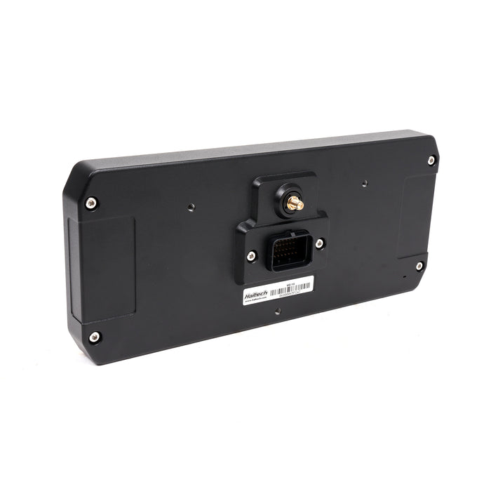 Haltech uC-10 10 Inch Digital Dash Display