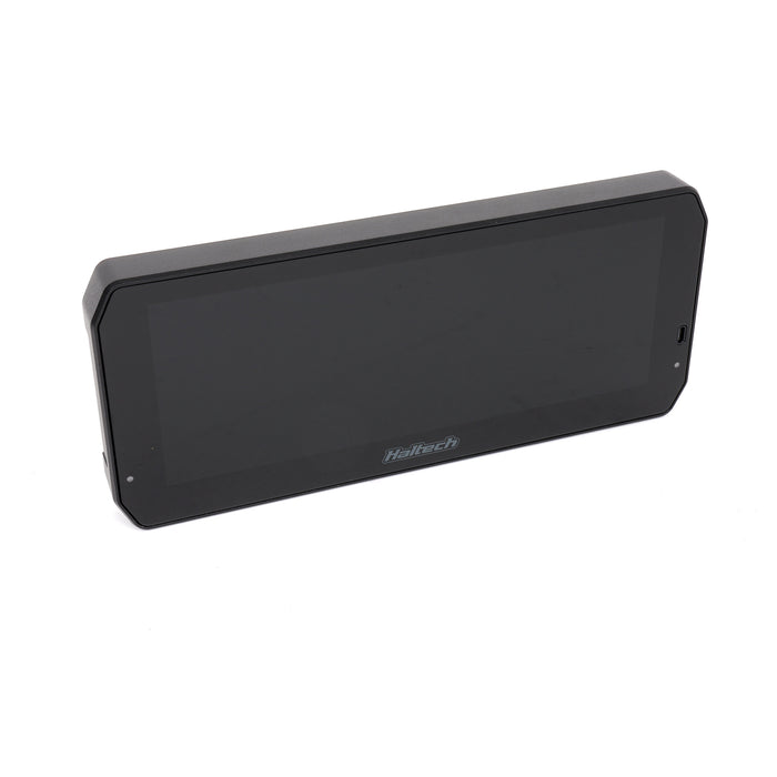 Haltech uC-10 10 Inch Digital Dash Display