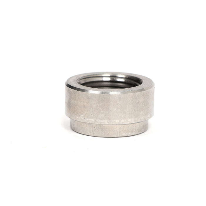 Haltech Bosch CANbus Wideband O2 Sensor Kit