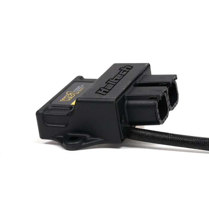 Haltech Bosch CANbus Wideband O2 Sensor Kit