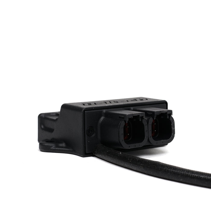 Haltech Bosch CANbus Wideband O2 Sensor Kit