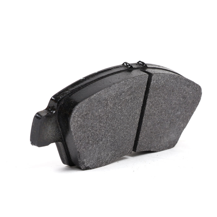 Hawk Performance HP+ Front Brake Pads for RSX/Fit/EP3/CR-Z