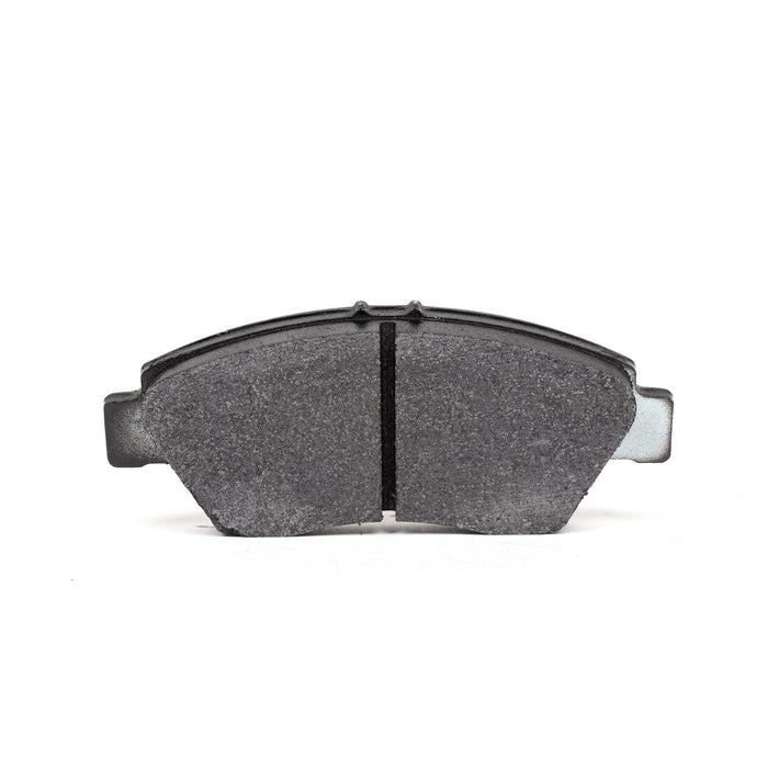 Hawk Performance HP+ Front Brake Pads for RSX/Fit/EP3/CR-Z