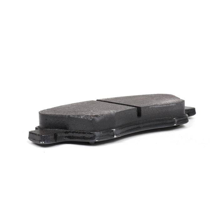Hawk Performance HP+ Front Brake Pads for RSX/Fit/EP3/CR-Z