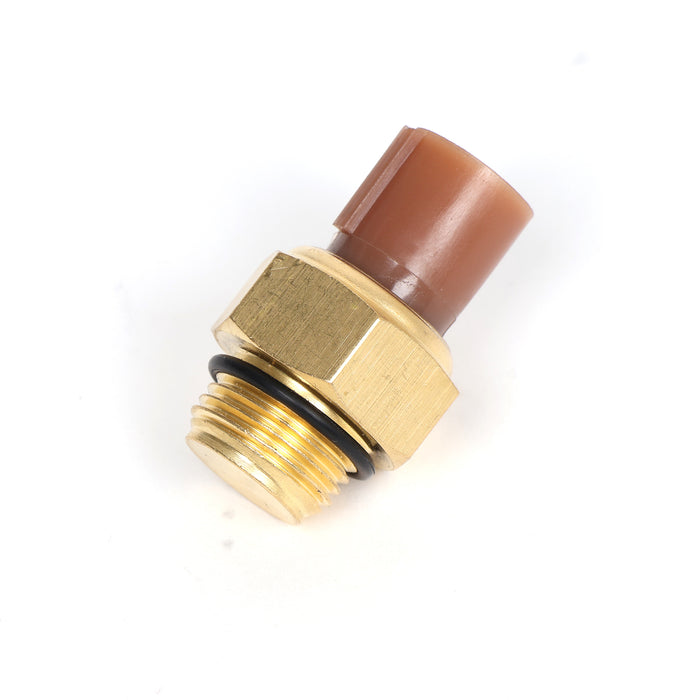 Hybrid Racing Replacement Coolant Switch