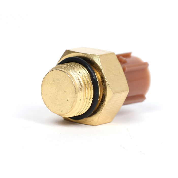 Hybrid Racing Replacement Coolant Switch