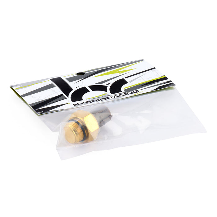 Hybrid Racing Replacement Coolant Switch
