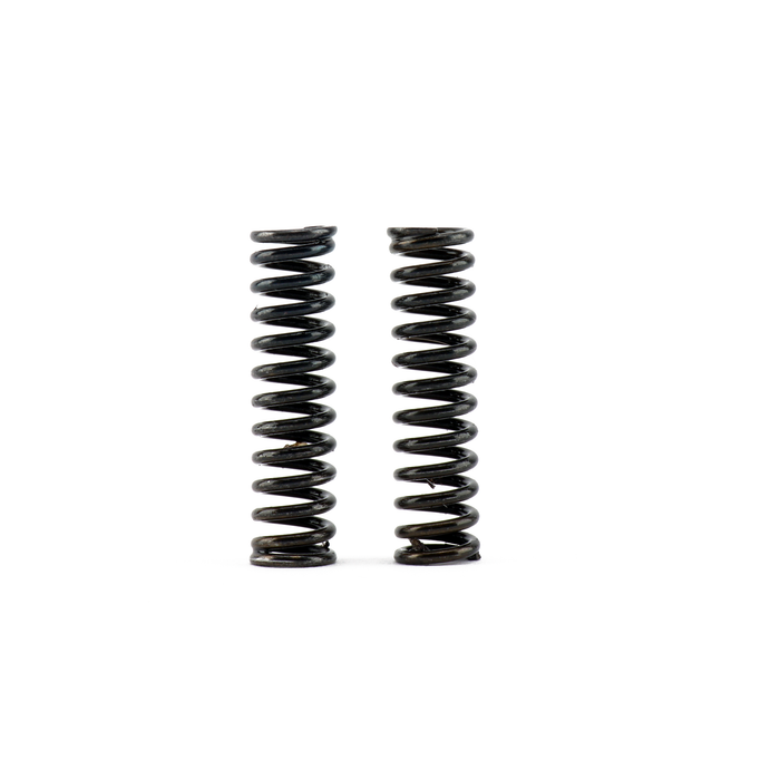 Hybrid Racing Heavy Duty Transmission Detent Springs (16-23 Civic/23+ Integra/15-20 Fit)