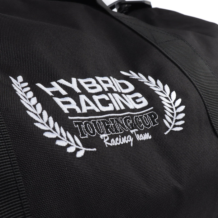 Hybrid Racing Touring Cup Racing Team Duffle Bag