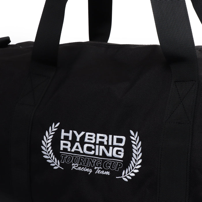 Hybrid Racing Touring Cup Racing Team Duffle Bag