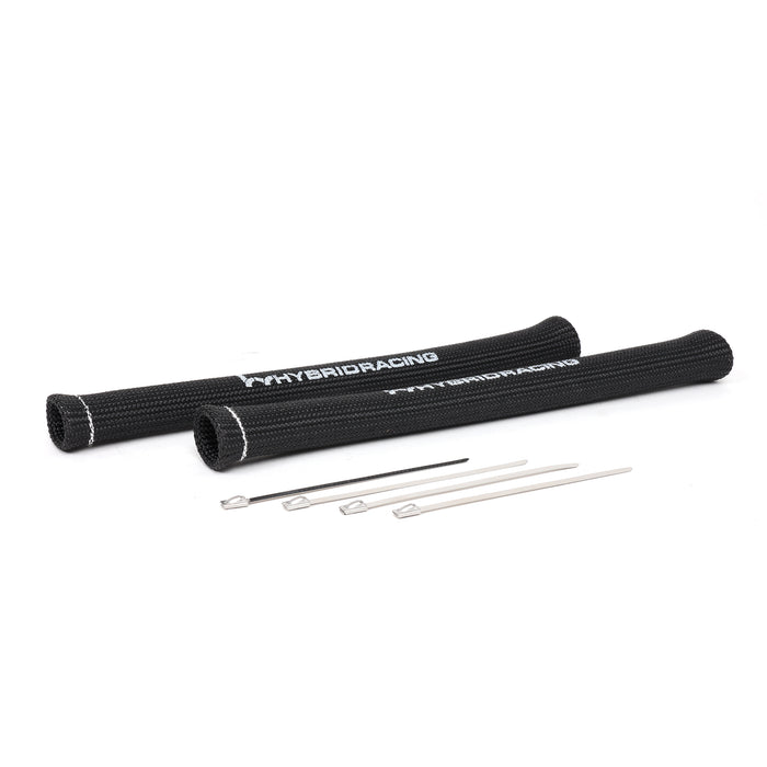 Hybrid Racing Universal Thermal Protective Heat Sleeve