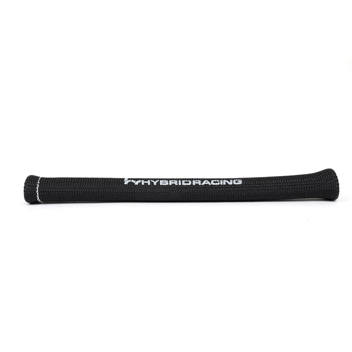 Hybrid Racing Universal Thermal Protective Heat Sleeve