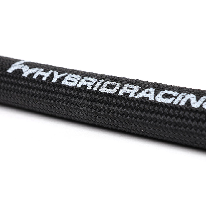 Hybrid Racing Universal Thermal Protective Heat Sleeve