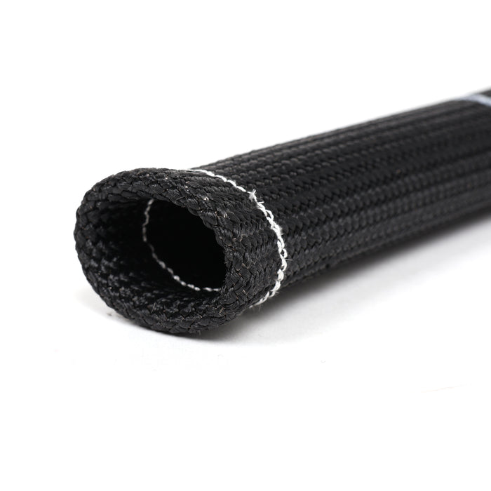 Hybrid Racing Universal Thermal Protective Heat Sleeve
