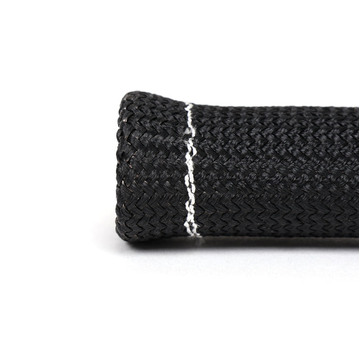 Hybrid Racing Universal Thermal Protective Heat Sleeve