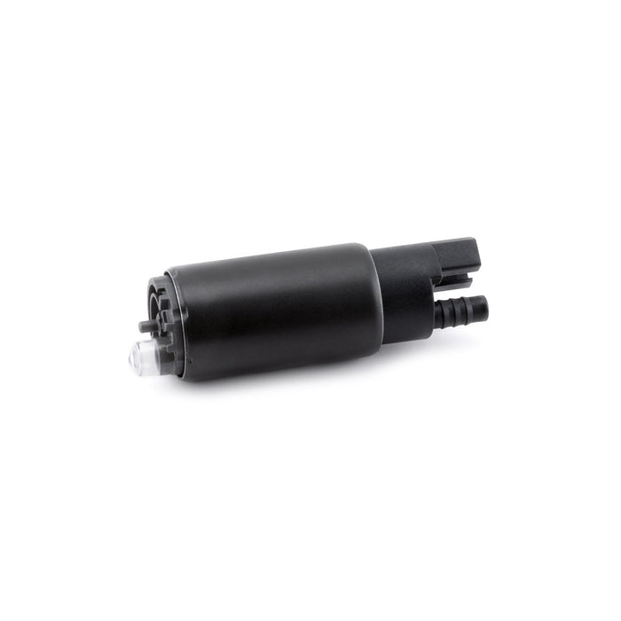 Kit de instalación y bomba de combustible E85 de alto flujo 335LPH Hybrid Racing (92-00 Civic y 94-01 Integra)
