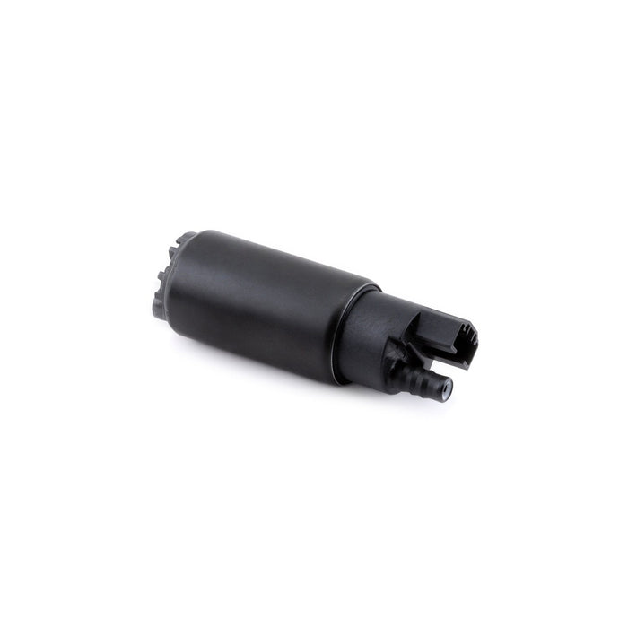 Kit de instalación y bomba de combustible E85 de alto flujo 335LPH Hybrid Racing (92-00 Civic y 94-01 Integra)