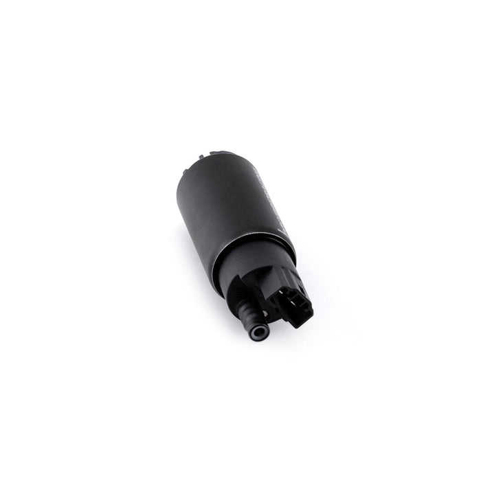 Kit de instalación y bomba de combustible E85 de alto flujo 335LPH Hybrid Racing (92-00 Civic y 94-01 Integra)