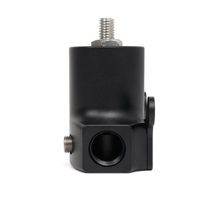 Regulador de presión de combustible Unibody Hybrid Racing (K-Swap y universal)