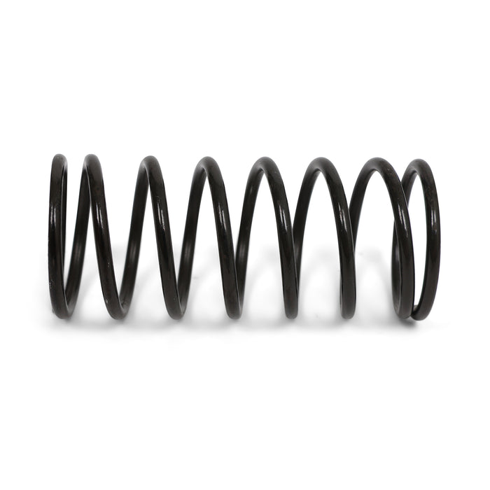 Hybrid Racing Heavy-Duty Gear Selector Springs