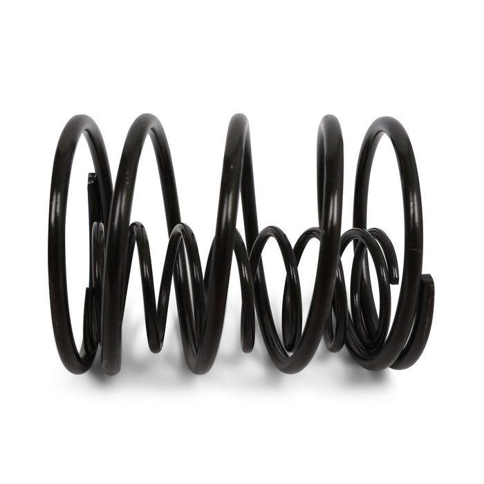 Hybrid Racing Heavy-Duty Gear Selector Springs