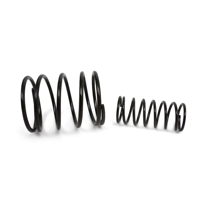 Hybrid Racing Heavy-Duty Gear Selector Springs