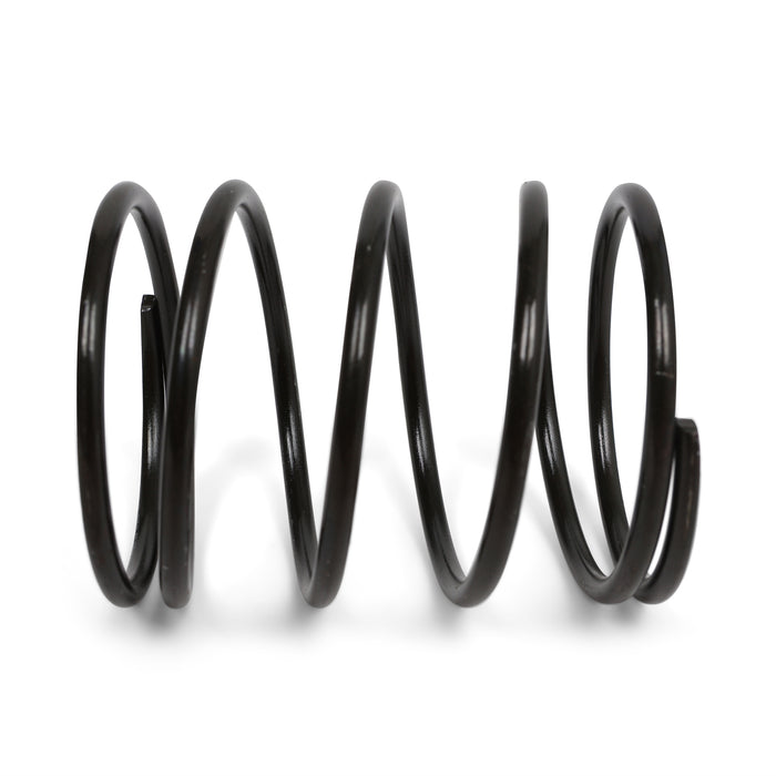 Hybrid Racing Heavy-Duty Gear Selector Springs