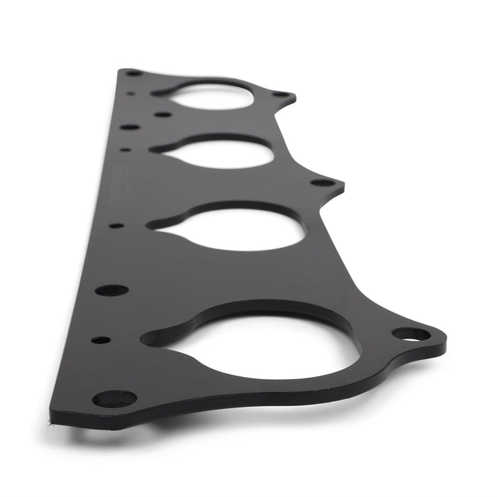 Hybrid Racing Thermal Intake Manifold Gasket (02-06 RSX, 02-05 Civic Si)