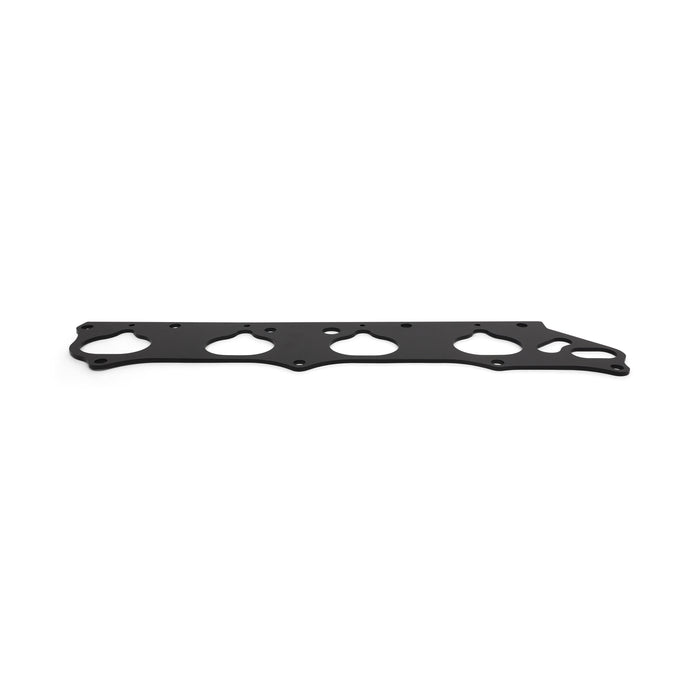 Hybrid Racing Thermal Intake Manifold Gasket (06-15 Civic Si, 04-14 TSX, 03-12 Accord)