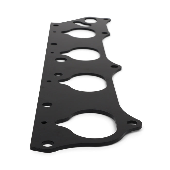 Hybrid Racing Thermal Intake Manifold Gasket (06-15 Civic Si, 04-14 TSX, 03-12 Accord)