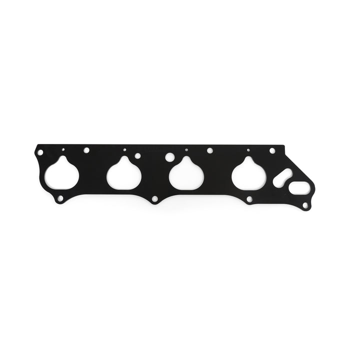 Hybrid Racing Thermal Intake Manifold Gasket (06-15 Civic Si, 04-14 TSX, 03-12 Accord)