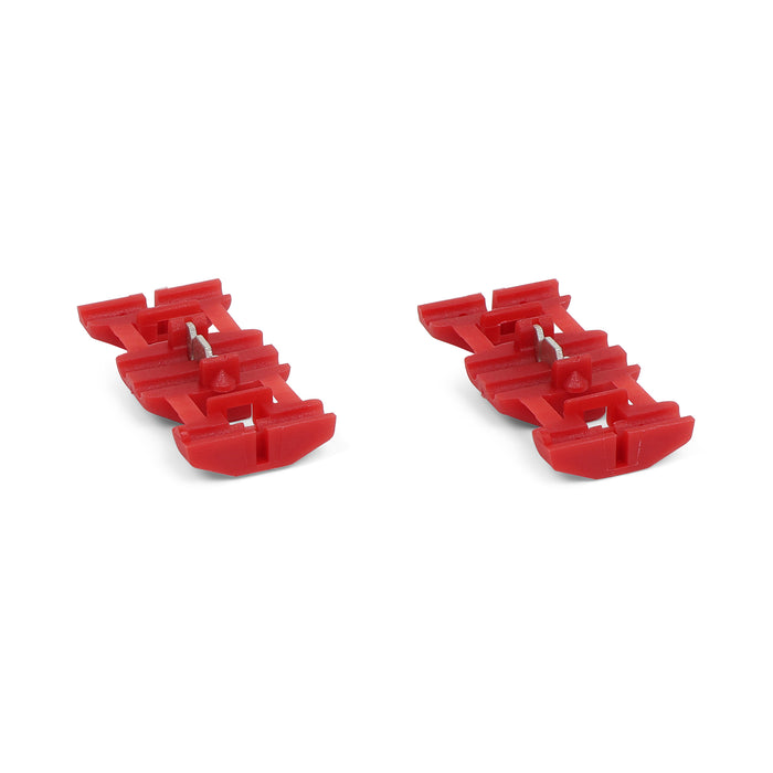 Hybrid Racing ECU Immobilizer Bypass for Honda K Series