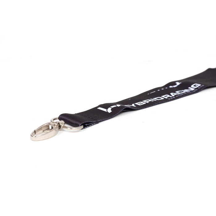 Hybrid Racing Lanyard