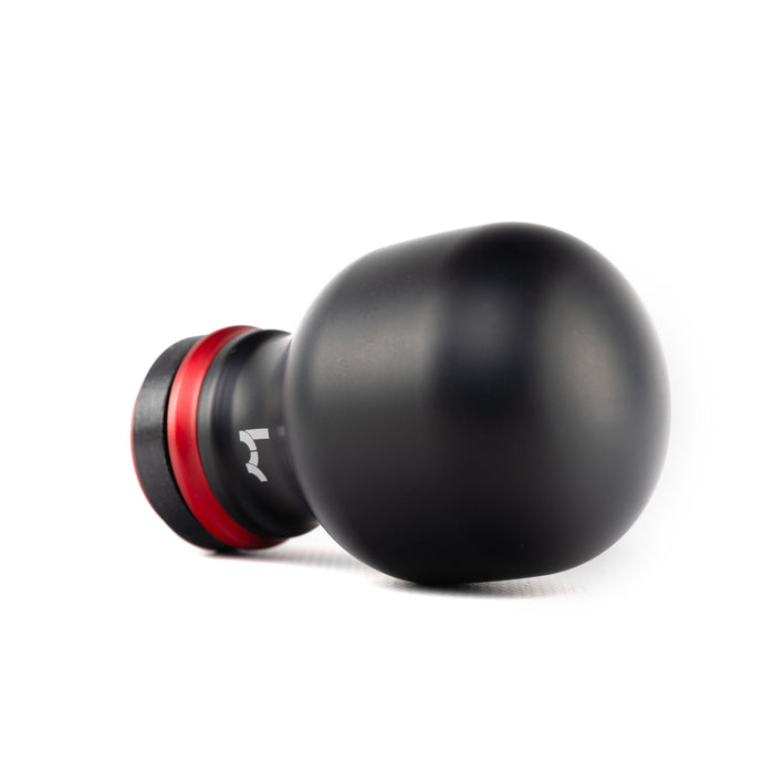 Hybrid Racing Chicane Shift Knob