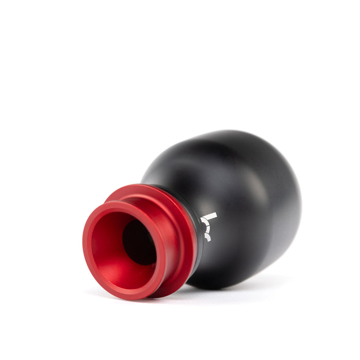 Hybrid Racing Chicane Shift Knob