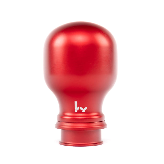 Hybrid Racing Chicane Shift Knob