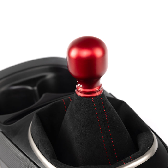 Hybrid Racing Chicane Shift Knob