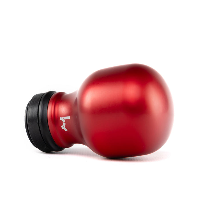 Hybrid Racing Chicane Shift Knob