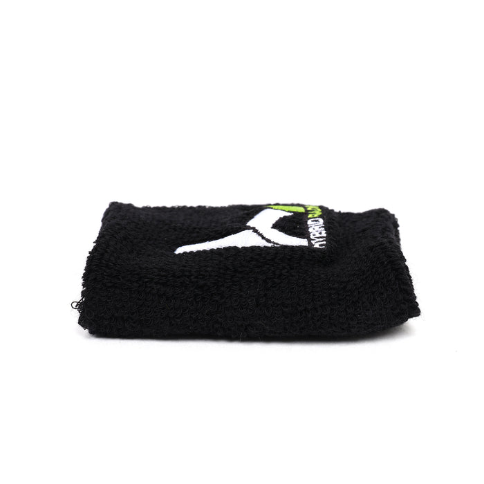 Hybrid Racing Reservoir Cover