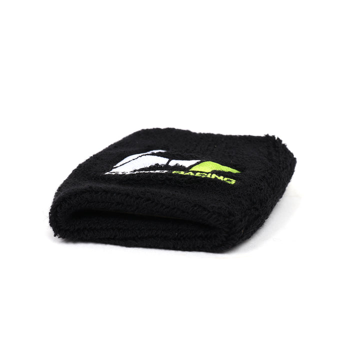 Hybrid Racing Reservoir Cover