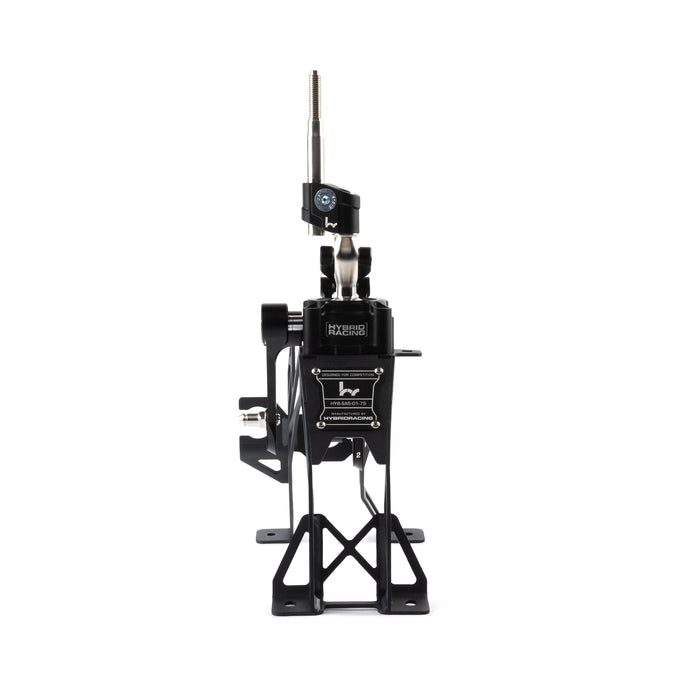 Hybrid Racing Short Shifter for 22-26 Civic/Integra