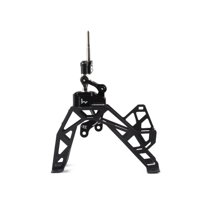 Hybrid Racing Short Shifter for 22-26 Civic/Integra